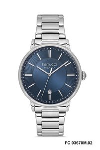 Related product image Ferrucci Watches