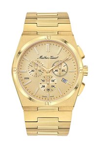 Related product image Mathey-Tissot Watches