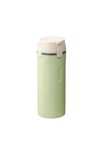 Related product image Generic Water Bottle & Flask