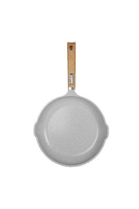 Related product image Chefline Pans