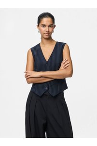 Súvisiaci obrázok produktu Pieces Vesty