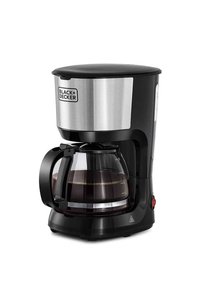 Related product image Black and Decker Filter Coffee Machine