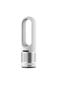 Related product image Ikon Air Purifiers