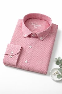 Related product image Varetta Shirts
