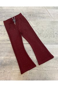 Related product image Store Leggings
