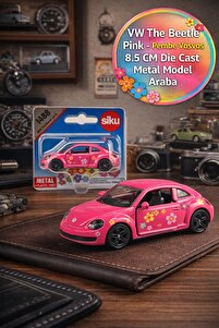 ミニカー Siku V 145 AUTOUNION 1000 Siku Plastik V145 DKW Auto