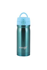 Related product image Trendix Water Bottle & Flask
