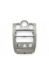 Related product image Mais Tape Frames