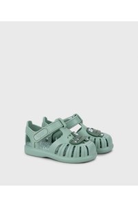 Related product image IGOR Sandals
