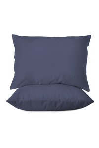 Related product image First Choice Pillowcases
