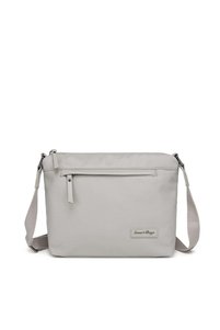 Related product image Smart Bags Messenger Bags