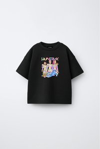 Related product image fasardi T-Shirts