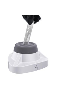 Related product image PANORMOS Manicure & Pedicure Tools