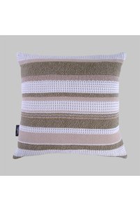 Related product image Sarev Cushions and Cushion Covers