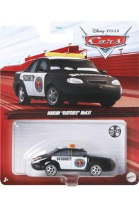 Related product image Cars Other Toys