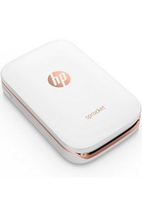 صورة المنتج ذات الصلة HP طوابع نافثة للحبر