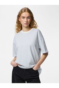 Súvisiaci obrázok produktu Pieces Tričká