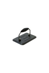Related product image Lodge Grill Accessory
