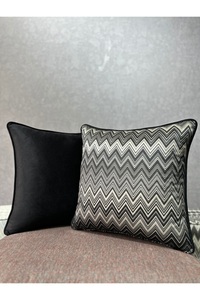Related product image Fabricland Cushions and Cushion Covers