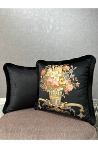 Related product image Fabricland Cushions and Cushion Covers