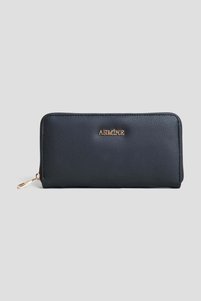 Related product image Armine Shoulder Bags