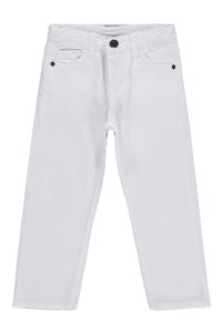 Related product image Civil Boys Trousers