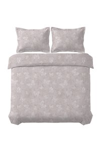 Related product image First Choice Double duvet cover set