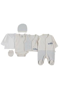 Related product image Civil Baby Coming Home Outfits