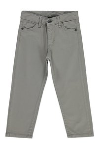 Related product image Civil Boys Trousers