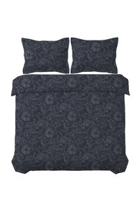 Related product image First Choice Double duvet cover set