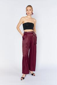 Related product image Tena Trousers