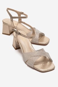 Related product image luvishoes Evening Shoes