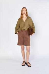 Related product image Tena Shorts