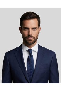 Related product image 1001 Kravat Ties