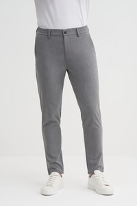 Related product image Cazador Trousers