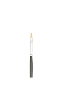 Related product image Bigpoint Brush