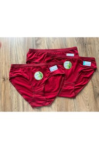 Related product image Jiber Briefs