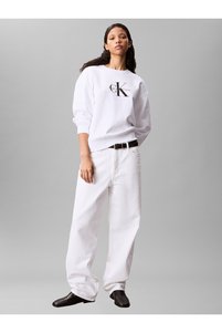 Related product image Calvin Klein Sweatshirts