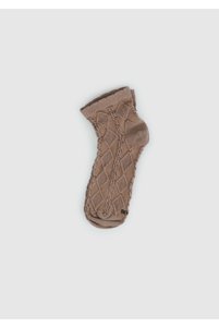 Related product image Provoq Socks