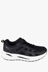 Related product image Hammer Jack Walking Shoes