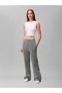صورة المنتج ذات الصلة Calvin Klein بنطلونات رياضية