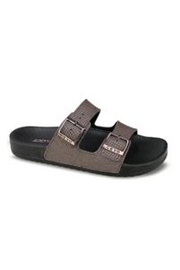 Related product image Ceyo Mules