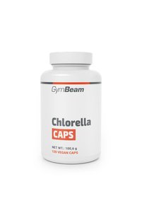 Imaginea produsului asociat GymBeam Vitamine