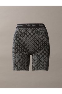 Related product image Calvin Klein Boxer Shorts