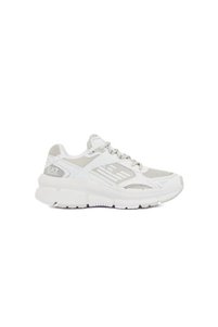 Imaginea produsului asociat EA7 Sneakers