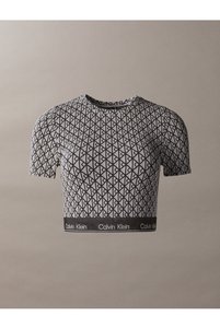 صورة المنتج ذات الصلة Calvin Klein تي-شيرتات