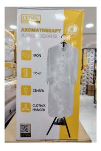 صورة المنتج ذات الصلة Generic شماعات ملابس