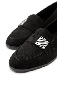 Related product image Mamito Ayakkabı Ballerina Flats
