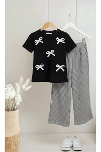 Related product image renkli diyar Two Piece Sets