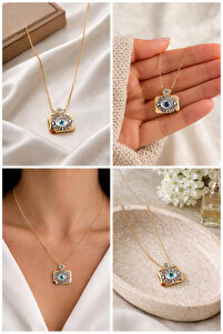 Related product image Lir Steel Necklaces
